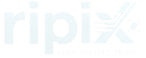 Ripix